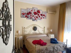 Lady House Reggio Di Calabria